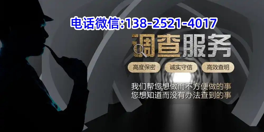 公司图片